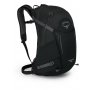 OSPREY Ranac Hikelite 26 - slika 1