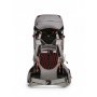OSPREY Aether Pro 70 Ranac - slika 2