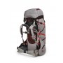 OSPREY Aether Pro 70 Ranac - slika 3