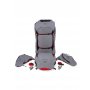 OSPREY Aether Pro 70 Ranac - slika 4