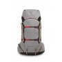 OSPREY Aether Pro 70 Ranac - slika 1