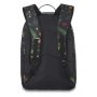 DAKINE ESSENTIALS PACK 26L Ranac - slika 2