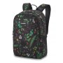 DAKINE ESSENTIALS PACK 26L Ranac - slika 1
