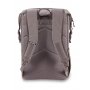 DAKINE INFINITY PACK LT 22L Ranac - slika 2
