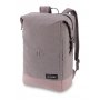DAKINE INFINITY PACK LT 22L Ranac - slika 1