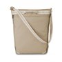 DAKINE INFINITY TOTE PACK 19L Ranac - slika 2