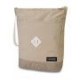 DAKINE INFINITY TOTE PACK 19L Ranac - slika 1