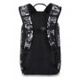 DAKINE URBN MISSION PACK 22L Ranac - slika 2