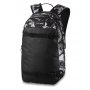 DAKINE URBN MISSION PACK 22L Ranac - slika 1