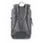 DAKINE WNDR PACK Ranac 25L - slika 2