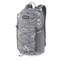 DAKINE WNDR PACK Ranac 25L - slika 1