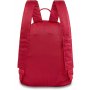 DAKINE ESSENTIALS PACK MINI 7L Ranac - slika 2