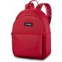 DAKINE ESSENTIALS PACK MINI 7L Ranac - slika 1