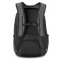 DAKINE CAMPUS PREMIUM 28L Ranac - slika 2
