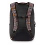 DAKINE CAMPUS L 33L Ranac - slika 2