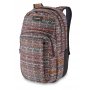 DAKINE CAMPUS L 33L Ranac - slika 1