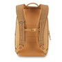 DAKINE CAMPUS M 25L Ranac - slika 2