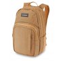 DAKINE CAMPUS M 25L Ranac - slika 1