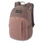 DAKINE CAMPUS S 18L Ranac - slika 1