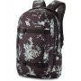 DAKINE WOMENS MISSION 25L Ranac - slika 1