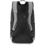DAKINE MISSION SURF PACK 30L Ranac - slika 2