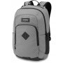 DAKINE MISSION SURF PACK 30L Ranac - slika 1