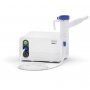 PRIZMA PRIZJet inhalator - kompresorski inhalator - slika 1