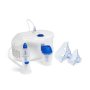 PRIZMA Inhalator C102 TOTAL inhalator - slika 2