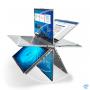 LENOVO ThinkBook 14s Yoga G2 IAP (Mineral Grey) FHD IPS Touch, i7-1255U, 16GB, 512GB SSD, Win 11 Pro (21DM000GYA) - slika 2