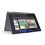 LENOVO ThinkBook 14s Yoga G2 IAP (Mineral Grey) FHD IPS Touch, i7-1255U, 16GB, 512GB SSD, Win 11 Pro (21DM000GYA) - slika 3