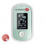 UNIMED Pulsni oksimetar - sa merenjem respiratorne brzine UC-60E - slika 1