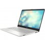 HP 15-dw4017nm (Natural silver) FHD IPS, i5-1235U, 8GB, 1TB + 256GB SSD, MX550 2GB (6M597EA) - slika 1