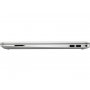 HP 15-dw4017nm (Natural silver) FHD IPS, i5-1235U, 8GB, 1TB + 256GB SSD, MX550 2GB (6M597EA) - slika 3