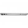 HP 15-dw4017nm (Natural silver) FHD IPS, i5-1235U, 8GB, 1TB + 256GB SSD, MX550 2GB (6M597EA) - slika 5