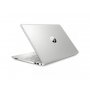 HP 15-dw3048nm (Natural silver) FHD, i5-1135G7, 8GB, 256GB SSD (4J8D7EA) - slika 1