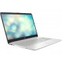 HP 15-dw3048nm (Natural silver) FHD, i5-1135G7, 8GB, 256GB SSD (4J8D7EA) - slika 3