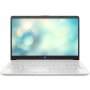 HP 15-dw3048nm (Natural silver) FHD, i5-1135G7, 8GB, 256GB SSD (4J8D7EA) - slika 4
