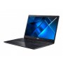 ACER Extensa EX215-22-R3U7 (Black) Full HD, Ryzen 3 3250U, 8GB, 256GB SSD (NX.EG9EX.01S) - slika 1