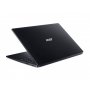 ACER Extensa EX215-22-R3U7 (Black) Full HD, Ryzen 3 3250U, 8GB, 256GB SSD (NX.EG9EX.01S) - slika 2
