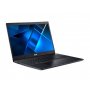 ACER Extensa EX215-22-R3U7 (Black) Full HD, Ryzen 3 3250U, 8GB, 256GB SSD (NX.EG9EX.01S) - slika 3