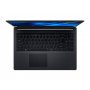 ACER Extensa EX215-22-R3U7 (Black) Full HD, Ryzen 3 3250U, 8GB, 256GB SSD (NX.EG9EX.01S) - slika 4