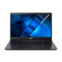 ACER Extensa EX215-22-R3U7 (Black) Full HD, Ryzen 3 3250U, 8GB, 256GB SSD (NX.EG9EX.01S) - slika 5