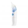 AC Prizma AC Plus Comfort+ Nazalni aspirator - slika 1
