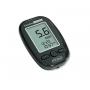 PRIZMA Aparat sa 50 test traka - slika 1