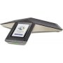 POLY TRIO C60 POE EU/ANZ/IN 220-86630-025 - slika 1