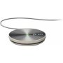 POLY TRIO C SERIES EXPANSION MICS 2/2 EXPAN MICR W/ 2.1M/ 7FT CABLES  2200-86430-001 - slika 1