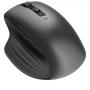 HP 935 Creator Wireless Mouse (1D0K8AA) - slika 1