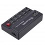 VELTEH USB punjač 12 USB porta KT-USBP-120 - slika 2