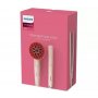 PHILIPS Set fen + presa BHP398/00 - slika 2