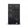 CYBERPOWER UPS OLS3000E - slika 2